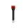 Bosch 0 221 604 800 Piros Hosszú Gyújtótrafó – Audi R8, 1JZ, 2JZ Tuning