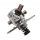 BOSCH BMW / MINI B58 TU nagynyomású benzinpumpa (üzemanyag pumpa) - 0 261 520 520