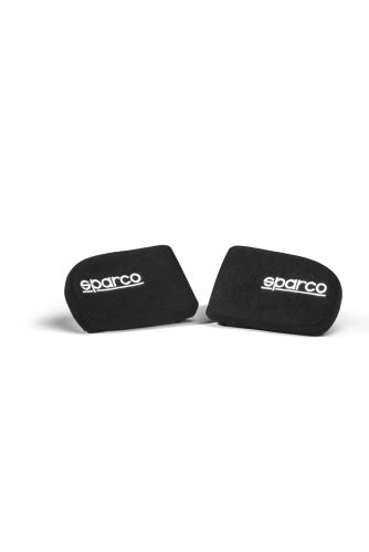 Sparco FIA Kompatibilis Fejtámasz Párna - BRA0008B0K0100N