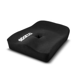   Sparco Off-Road Alacsony Verseny Párna, FIA Kompatibilis - BRA0020B0K0100N