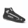 Sparco Slalom+ homológ versenycipő, fekete