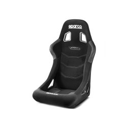   Sparco Sprint+ L Homológ Csővázas Versenyülés - BRR0005B0K0100N