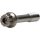 Boostline Conrod Bolt 3/8x1.500" ARP2000-std Threads