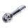 Boostline Conrod Bolt 3/8x1.600" CA625+ -std Threads