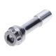 Boostline Conrod Bolt 3/8x1.600" CA625+ -std Threads