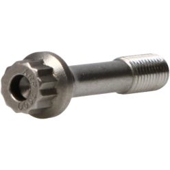   Boostline Conrod Bolt 7/16x1.450" Std Threads ARP2000 Matl