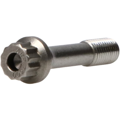 Boostline Conrod Bolt 7/16x1.600" -std Threads ARP2000