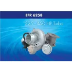 BorgWarner