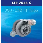 BorgWarner