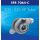 Borg Warner Turbocharger EFR-7064