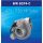 Borg Warner Turbocharger EFR-8374