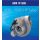 Borg Warner Turbocharger EFR-9180