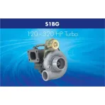 BorgWarner