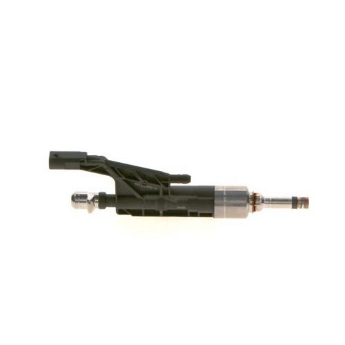 BOSCH injektor BMW B58 / MINI B38 / B48 - 0261500541