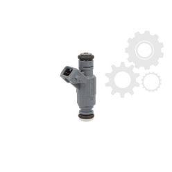   BOSCH EV1 injektor - 390cm3 - VW / AUDI 1.8T 20V -225LE - 0280156063