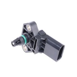   BOSCH C MAP szenzor 3 báros TDI tuning - 038 906 051 C/ 0281002976