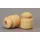 BC Racing Bump Stops (All BC Series) 12.5mm