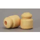 BC Racing Bump Stops (All BC Series) 12.5mm