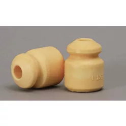 BC Racing Bump Stops (All BC Series) 22mm
