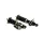 Toyota Chaser 96-01 JZX90/100 BC Racing Coilover Kit [ER]