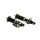Toyota Chaser 96-01 JZX90/100 BC Racing Coilover Kit [ER]