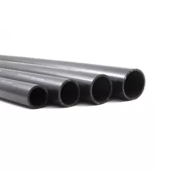 Fuel Filler Hose 45mm
