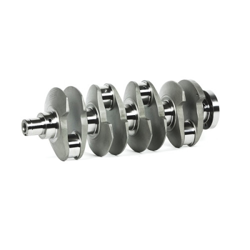 ZRP Crank VAG 2.0L TFSI EA113/EA827 98.00mm (Stroker)