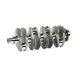 ZRP Crank VAG 2.0L TFSI EA113/EA827 98.00mm (Stroker)
