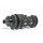 ZRP Crankshaft VAG 1.9/2.0L 8v TDI  Stroke 95.50mm Billet