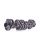 ZRP Crank BMW 3.2L M3 S50B30 Stroker/ B32 Std Stroke 91.00mm