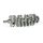 ZRP Crankshaft PSA 1.6L 16v TU5J4/JP4 Stroker 89.00mm (1.8L)