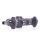 ZRP Crankshaft PSA TU5J4 - Kit Car Std Stroke 82.00mm