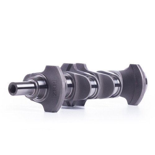 ZRP Crankshaft PSA TU5J4 - Kit Car Std Stroke 82.00mm