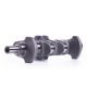 ZRP Crankshaft PSA TU5J4 - Kit Car Std Stroke 82.00mm
