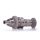 ZRP Crankshaft Honda 2.0L F20 Std Stroke 84.00mm 4-Count
