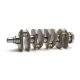 ZRP Crank Mitsubishi 2.0L EVO 4-9 4G63 Stroker 100.00mm