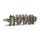ZRP Crank Mitsubishi 2.0L EVO 4-9 4G63 Stroker 94.00mm