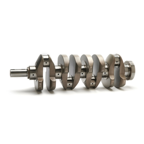 ZRP Crankshaft Nissan 2.0L SR20DE(T) Stroker 91.00mm Lightw.