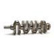 ZRP Crankshaft Nissan 2.0L SR20DE(T) Stroker 91.00mm Lightw.