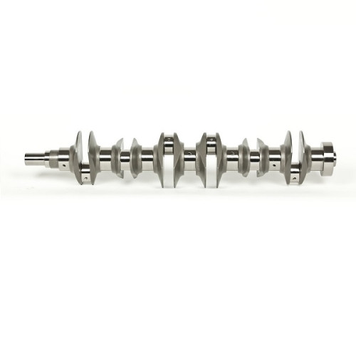 ZRP Crankshaft Nissan 2.8L RB28 Std Stroke 77.70mm Lightw.