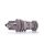 ZRP Crankshaft Opel 1.6L Z16LER/LET Stroker 89.00mm (1.8L)