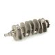 ZRP Crankshaft Opel 2.0L C20 Std Stroke 86.00mm