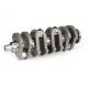 ZRP Crankshaft Renault 2.0L F7RR Destroke 90.00mm