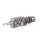 ZRP Crankshaft Subaru 3.3L EG33 SVX Stroker 79.00mm