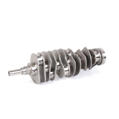 ZRP Crankshaft Subaru 3.3L EG33 SVX Stroker 79.00mm