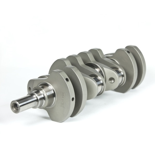 ZRP Crank Toyota 2.0L 5S-GTE w/3SFE Journals Stroker 100.00