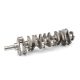 ZRP Crankshaft Toyota 3.0L Supra 2JZ Stroker 94.00mm