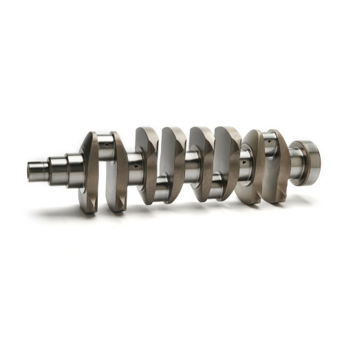 ZRP Crankshaft Volvo B230/B234 Stroker 86.00mm