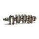 ZRP Crankshaft Volvo B230/B234 Stroker 86.00mm
