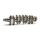 ZRP Crankshaft Volvo B230/B234 Stroker 81.20mm